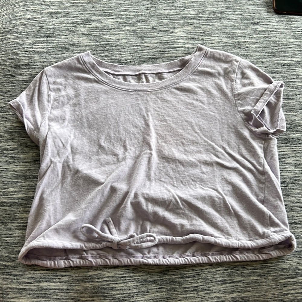 selling bc too small. Size Medium, only wore twice, perfect condition.